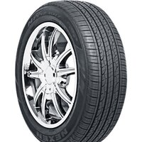 Nexen N'Priz RH7 235/50R19 99H