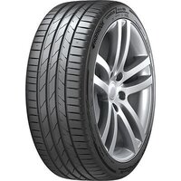 Hankook Ventus evo SUV K137A 235/65R18 110V XL