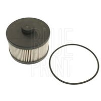 Blue Print ADA102304