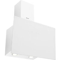 Nord (Nordfrost) HM 6080 W Image #5