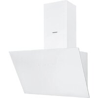 Nord (Nordfrost) HM 6080 W Image #4