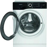 Hotpoint NSB 6015 ZK V RU Image #3