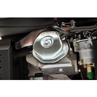 Daewoo Power GDA 7500DPE-3 Image #7