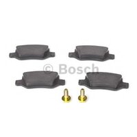Bosch 0986494023 Image #6