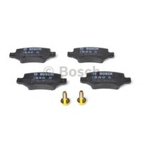 Bosch 0986494023 Image #7