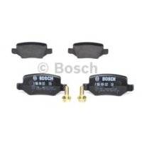 Bosch 0986494023 Image #2