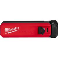 Milwaukee L4 PPS 3000mAh 4932493335 (красный) Image #8
