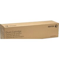 Xerox 013R00679