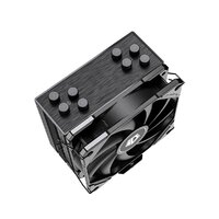 ID-Cooling SE-224-XTS Black Image #3