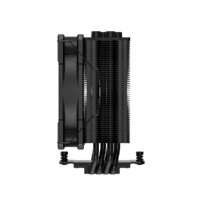 ID-Cooling SE-224-XTS Black Image #4