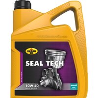 Kroon Oil Seal Tech 10W-40 5л