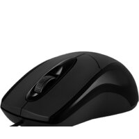 SVEN RX-110 USB (черный) Image #2