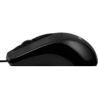 SVEN RX-110 USB (черный) Image #3