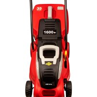 DDE LME 3516 Image #2