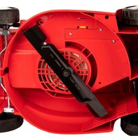 DDE LME 3516 Image #5