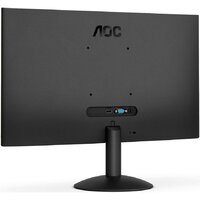 AOC 22B30HM2 Image #5