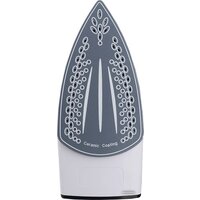 CENTEK CT-2344 P Image #5