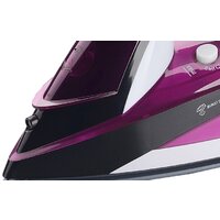 CENTEK CT-2344 P Image #3