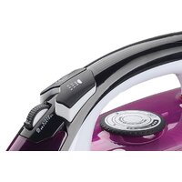 CENTEK CT-2344 P Image #2