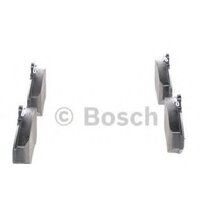 Bosch 0986460944 Image #5
