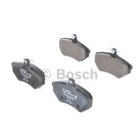 Bosch 0986460944