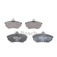 Bosch 0986460944 Image #2