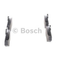 Bosch 0986460944 Image #3
