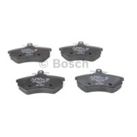 Bosch 0986460944 Image #7