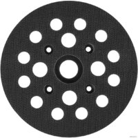 Milwaukee 4932479964