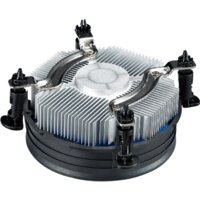 DeepCool THETA 9 PWM Image #2