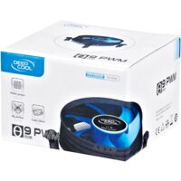 DeepCool THETA 9 PWM Image #3