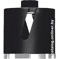 Milwaukee 4932399579