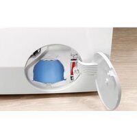 Electrolux PerfectCare 800 EW8FN248B Image #5