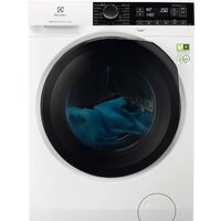 Electrolux PerfectCare 800 EW8FN248B