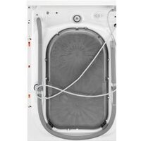 Electrolux PerfectCare 800 EW8FN248B Image #2