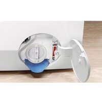 Electrolux PerfectCare 800 EW8FN248B Image #4