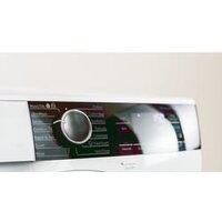 Electrolux PerfectCare 800 EW8FN248B Image #3