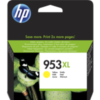 HP 953XL [F6U18AE]