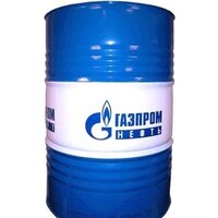 Gazpromneft М-10ДМ 205л
