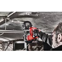 Milwaukee Fuel M12 FBS64-402C 4933478441 (с 2-мя АКБ, кейс) Image #3