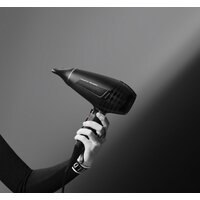 Rowenta Karl Lagerfeld CV887LF0 Image #5