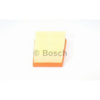 Bosch F026400126 Image #3