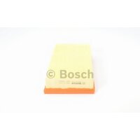 Bosch F026400126 Image #5