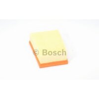 Bosch F026400126