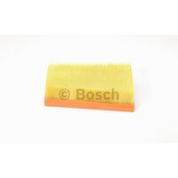 Bosch F026400126 Image #4