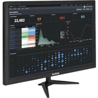 ExeGate EB2700A EX297312RUS