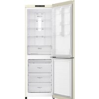 LG GA-B419SEJL Image #2