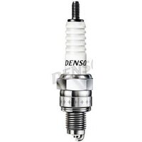 Denso U22FSRU