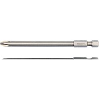 Yato YT-0488 (2 предмета)