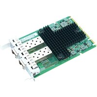 LR-Link LRES3029PF-OCP